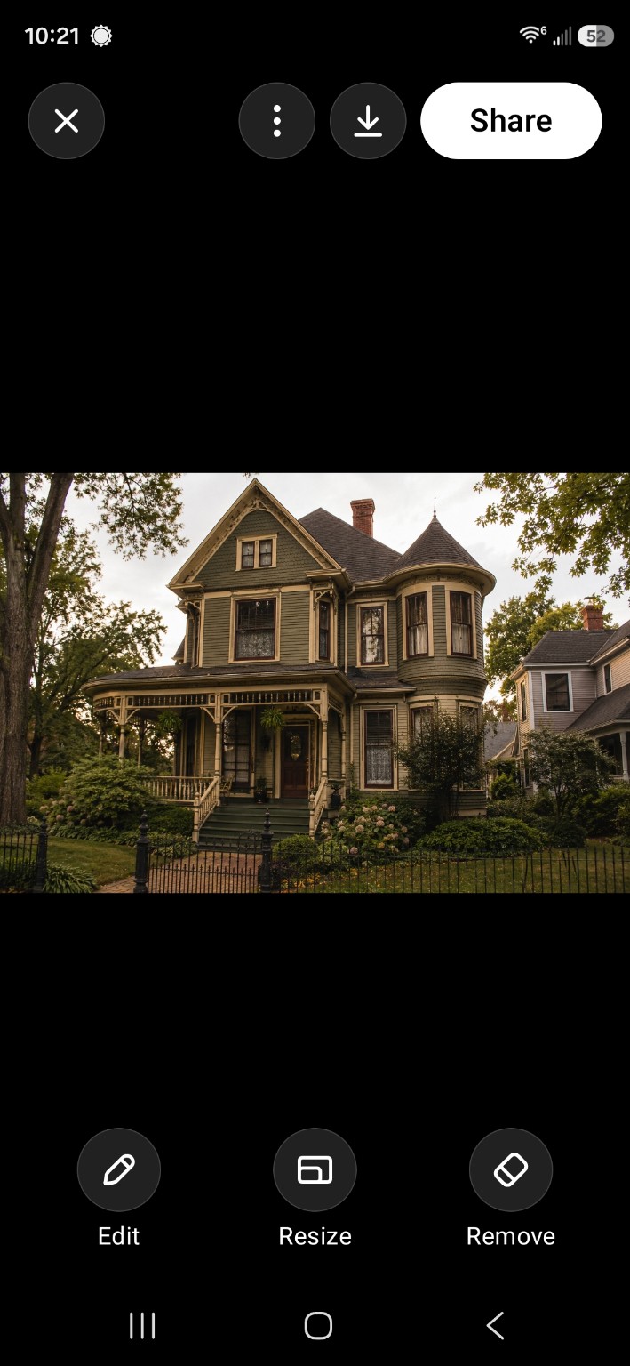 Historic hardwood floor transformation near New Bern